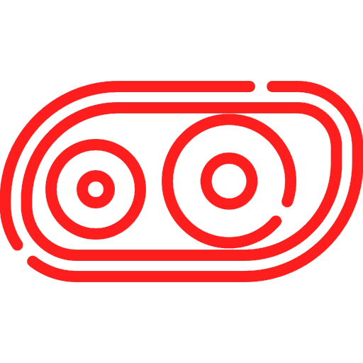 2.полировка фар